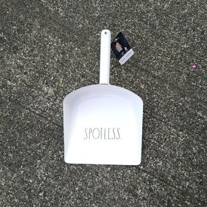 💙Rae Dunn Dustpan💙